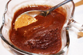How To Make Protein Lava Brownie