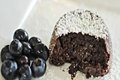 How to Make Chocolate Molten Lava Cake 