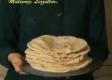 How To Make Turkish Lavas