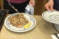 Aromatic Lavender Salmon