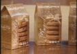 Lavita Cookies Video