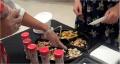 Lawhorn'S Signature Seasonings Review
