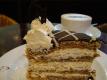 How To Make Basic Layer Cake