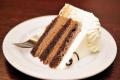 How To Make Layer Cake Frosting