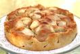 How To Make Layered Apple Cake