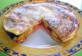 How To Make Layered Pancakes