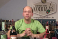 Classy Layered Shooter Drink