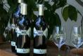 Napa Valley Food And Wine Review