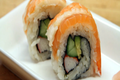How To Make Lazy Roll