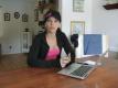 Lbc Food Calculator Tutorial Video