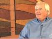 Interview With Craig Culver