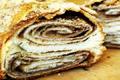 Leah's Famous Kosher Chocolate Babka