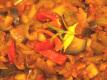 Lean and Easy Ratatouille
