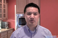 Lean Cuisine Jumbo Rigatoni With Meatballs Review