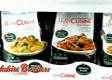 Lean Cuisine Meal Creations  Tasty Meals For One