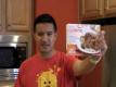 Lean Cuisine Meatloaf With Mashed Potatoes Review