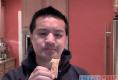 Lean Cuisine Thai-style Chicken Spring Rolls Video