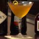 Leap Year Cocktail