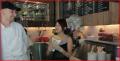 Learn to Cook the Best Sweet Nutella Crepes @Vive La Crepe Soho NYC