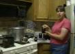 How To Store Canning Jars Video