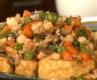 Learn To Cook Malaysian Food