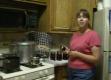 How To Keep Canning Lids From Bucking