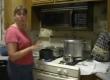 Learn What Canning Equipment You Will Need