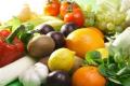 Least Healthy Foods To Avoid
