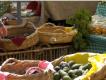 World Kitchen Goes To Beirut - Traditional Lebanese Food Video