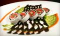 World Kitchen Goes To Beirut - Lebanese Fusion Video