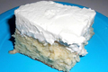 How To Make Easy Tres Leches Cake