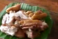 Mama Sita'S Lechon Kawali