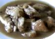 Mama Sita'S Lechon Paksiw