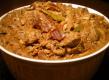 Spanish Lechon Paksiw