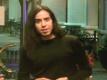 Raw Food Lecture - Part 1