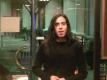 Raw Food Lecture - Part 3