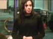 Raw Food Lecture - Part 4