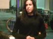 Raw Food Lecture - Part 5