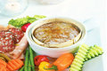 Wegmans L'Edel de Cleron Cheese Fondue 