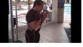Lee Hayward Upper Body Circuit Routine Part 2