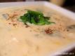 How To Make Leek and Potato Soup