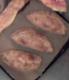 How To Make Leek And Stilton Pasties