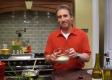 Tasty Leek Cream Sauce