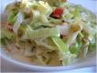 How To Make Saute Leek In Cream