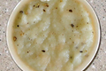 How To Make Leek Puree
