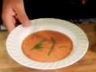 How To Make Delightful Leek Soup