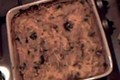How To Make Leeks And Mushroom In Cheese Sauce - Part 2 - Finishing