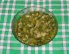 How To Make Leeks In Consomme