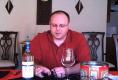 Review Of Gaetano D'aquino Pinot Grigio