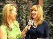 Cooking With Leeza Gibbons Video
